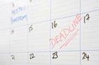 Payroll Calendar